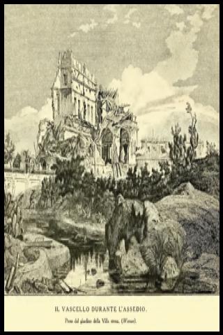 Famous People with surname Bricci