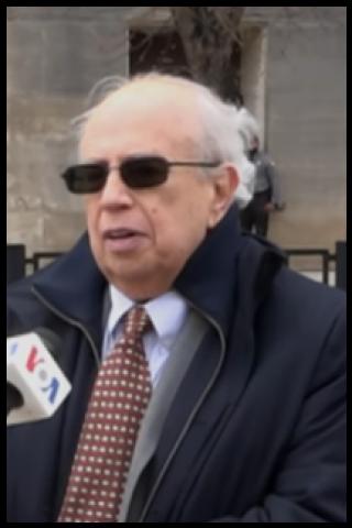 Famous People with surname Brice&ntilde;o