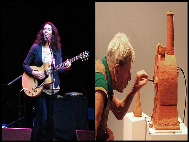 Famous People with surname Brickell