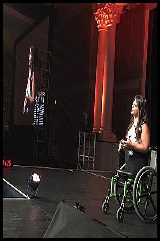 Famous People with surname Bricker