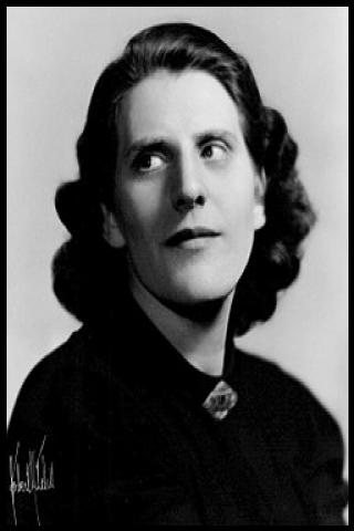 Famous People with surname Brico