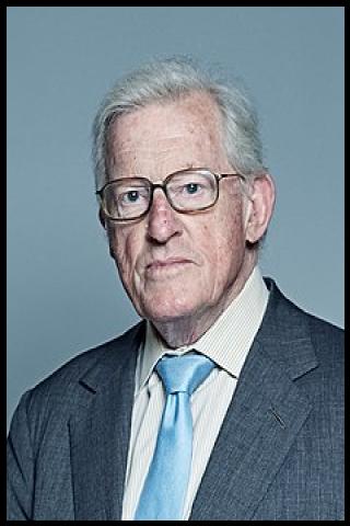 Famous People with surname Bridgwater