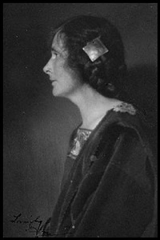 Famous People with surname Brigman