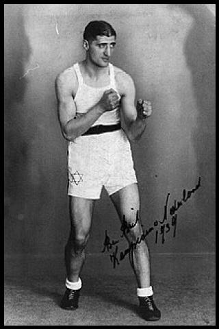 Famous People with surname Bril