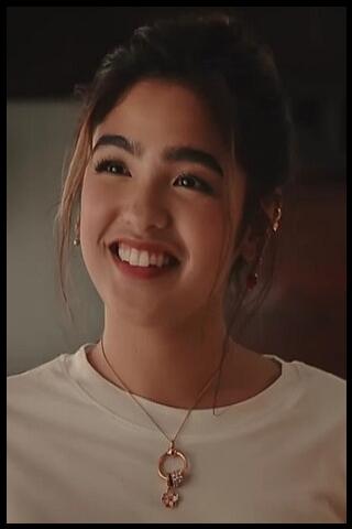 Famous People with surname Brillantes