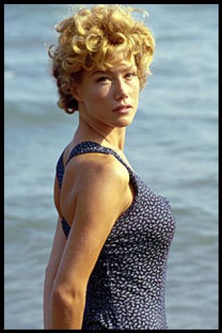 Famous People with surname Brilli