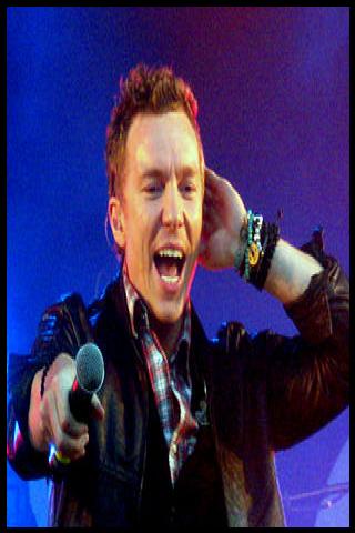 Famous People with surname Brinck