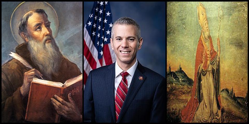 Famous People with surname Brindisi