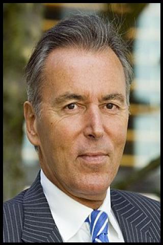 Famous People with surname Brinkman