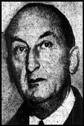 Famous People with surname Brinon