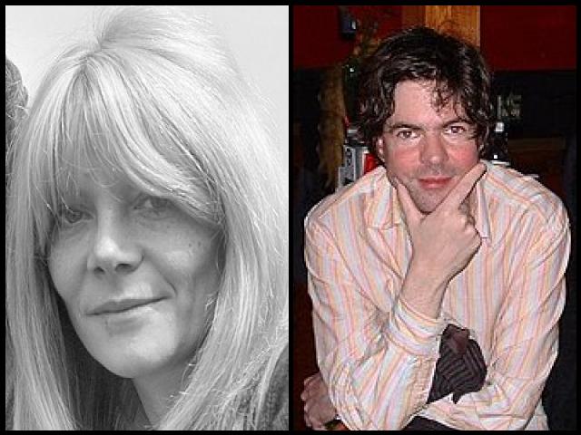 Famous People with surname Brion