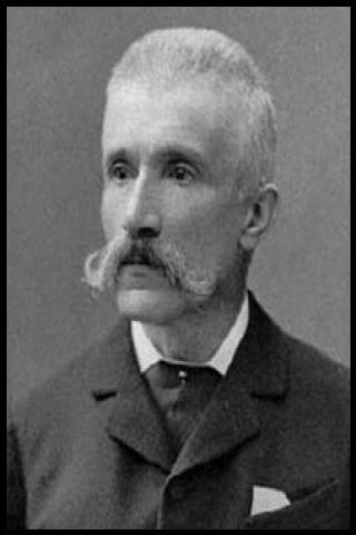 Famous People with surname Brioschi