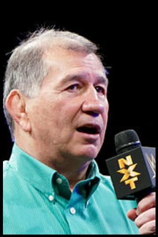 Famous People with surname Brisco