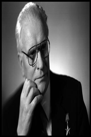 Famous People with surname Brish