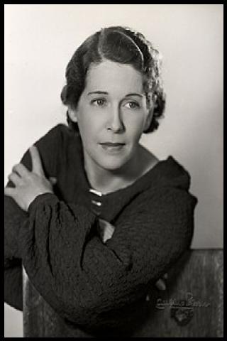 Famous People with surname Brissac