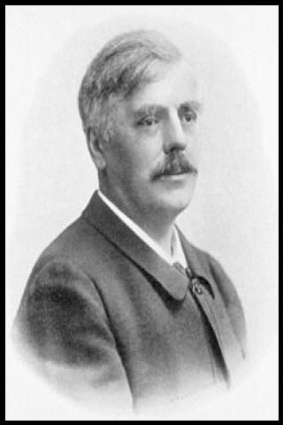 Famous People with surname Brissaud