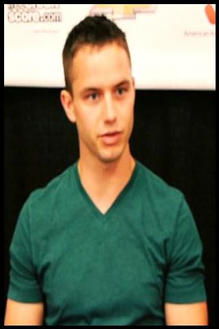 Famous People with surname Brittain