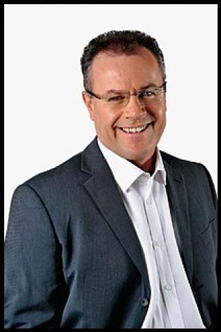 Famous People with surname Brivio