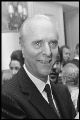 Famous People with surname Briz