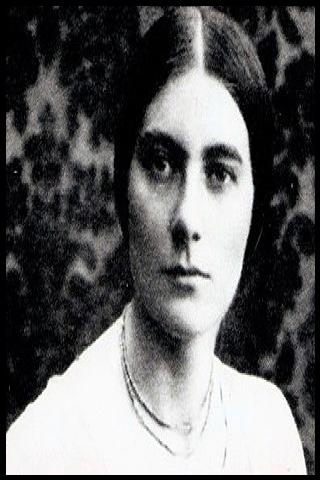 Famous People with surname Brizio