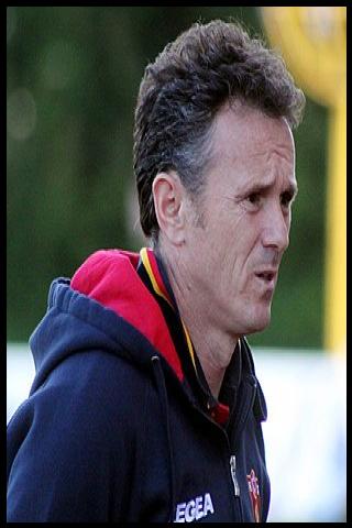 Famous People with surname Brnović