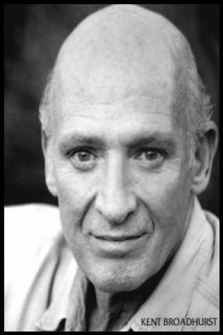 Famous People with surname Broadhurst