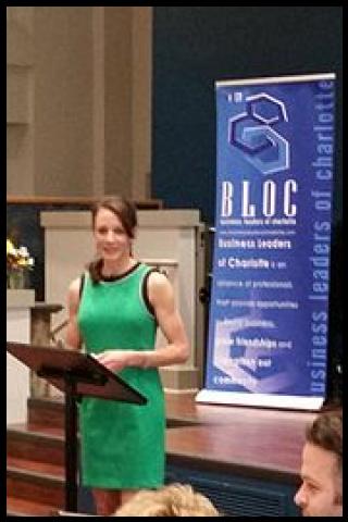 Famous People with surname Broadwell