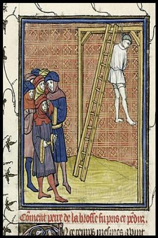 Famous People with surname Broce