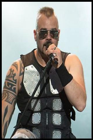 Famous People with surname Brod&eacute;n