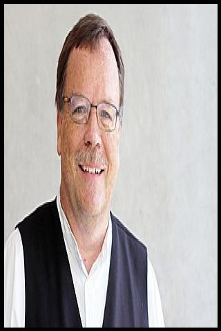 Famous People with surname Brodersen