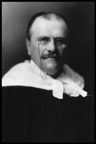 Famous People with surname Brodeur