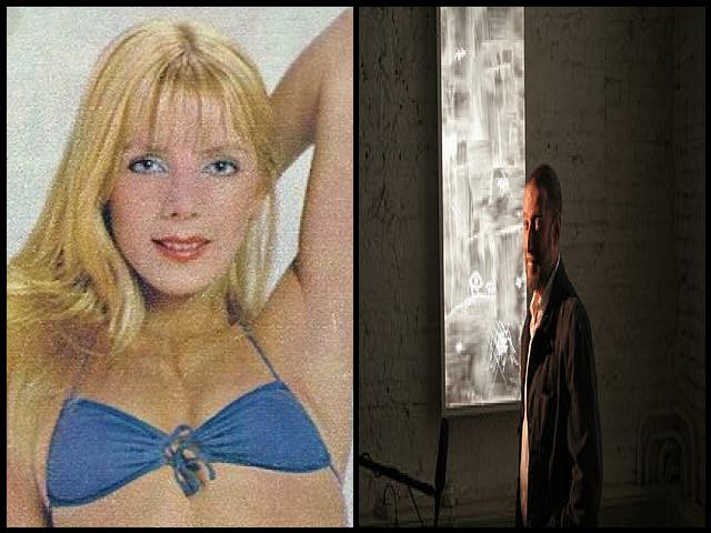 Famous People with surname Brodsky