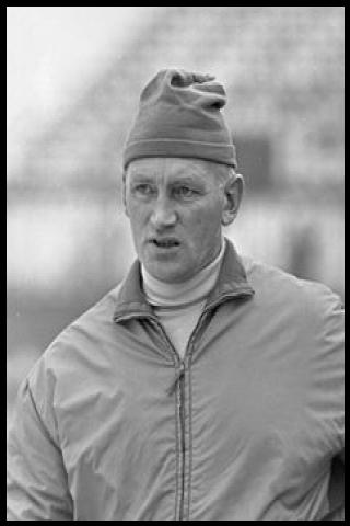 Famous People with surname Broekman