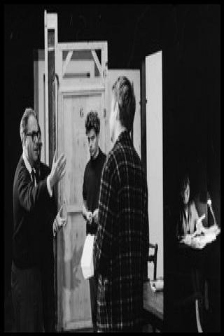 Famous People with surname Brogle