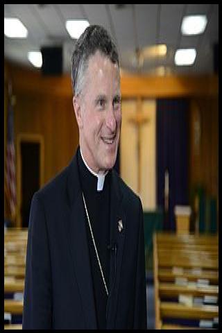 Famous People with surname Broglio