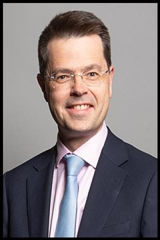 Famous People with surname Brokenshire