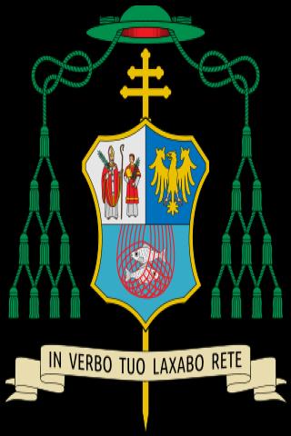 Famous People with surname Brollo