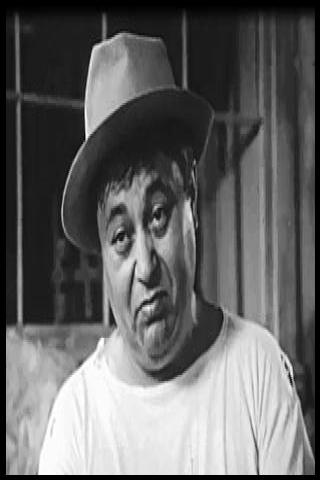 Famous People with surname Bromberg