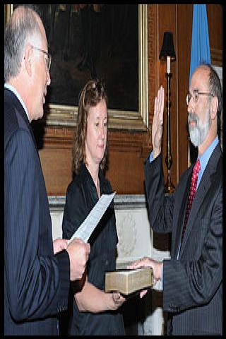 Famous People with surname Bromwich