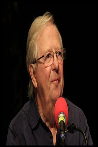 Famous People with surname Brooke-taylor