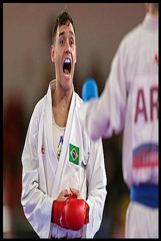 Famous People with surname Brose