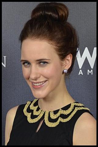 Famous People with surname Brosnahan