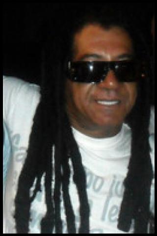 Famous People with surname Brother