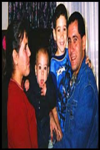 Famous People with surname Brotons