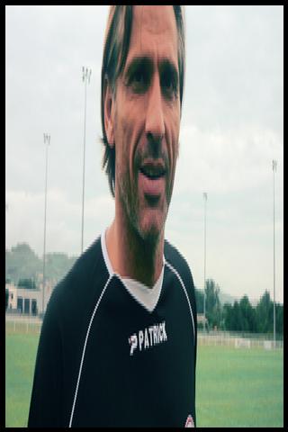 Famous People with surname Brouard