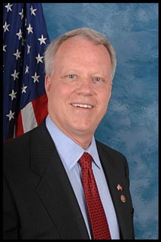 Famous People with surname Broun