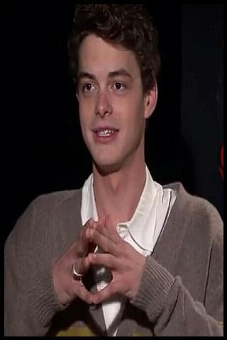 Famous People with surname Broussard