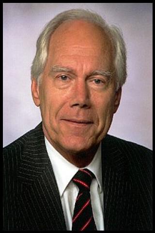 Famous People with surname Brouwers