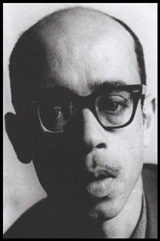 Famous People with surname Brouwn