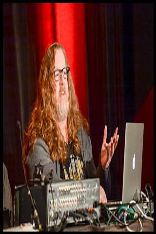 Famous People with surname Brower